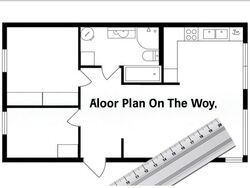 Serangoon Garden Estate (D19), Terrace #590260281